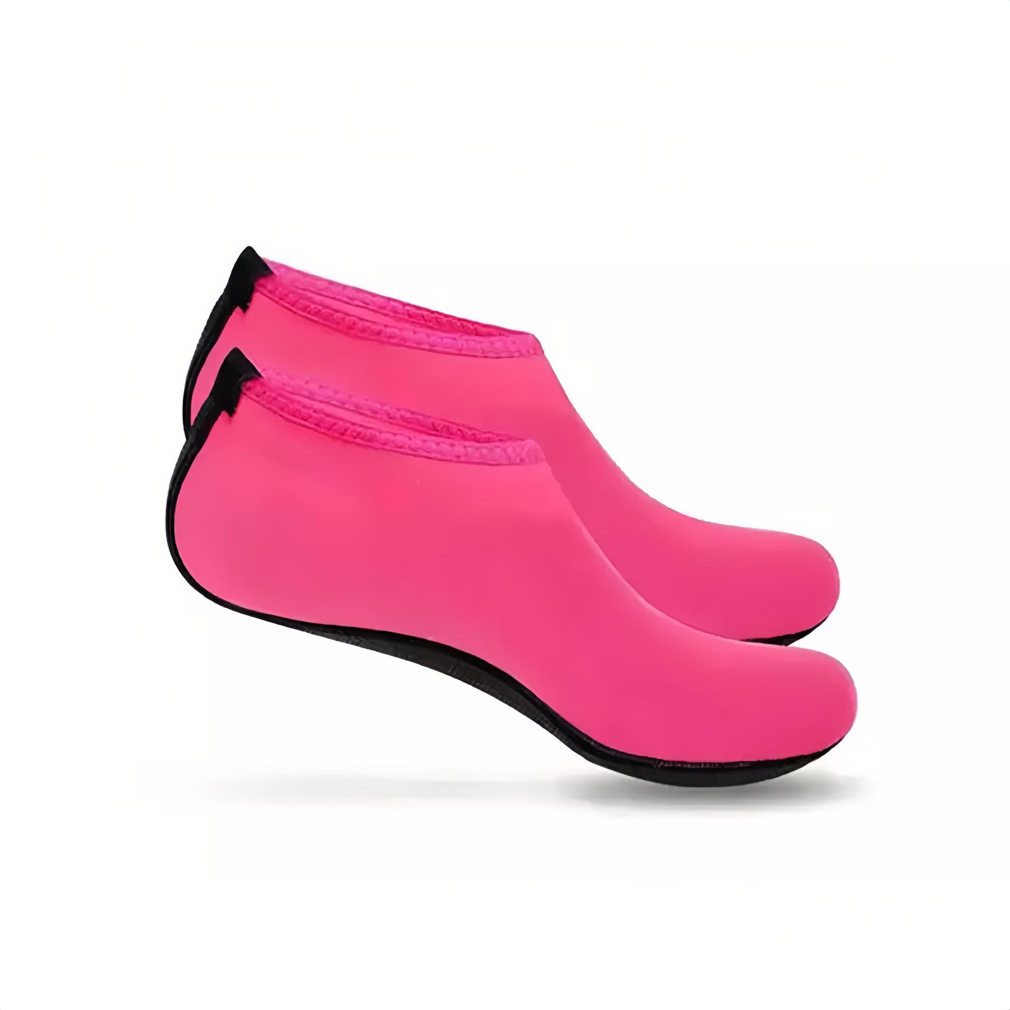 Quick-Dry Beach Water Shoes