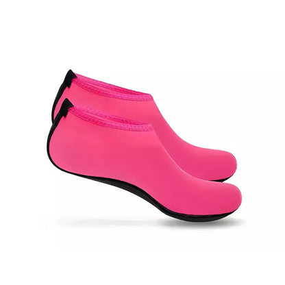 Quick-Dry Beach Water Shoes