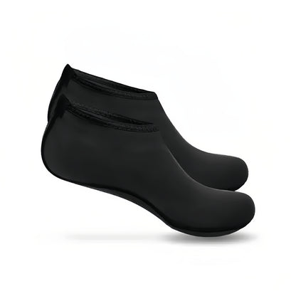 Quick-Dry Beach Water Shoes