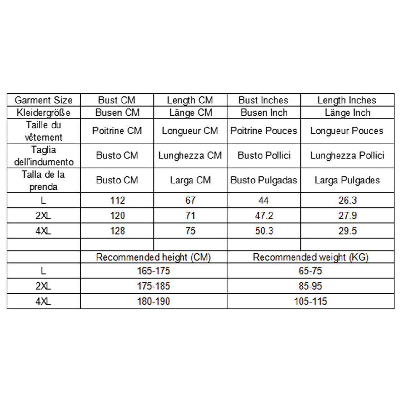 22-Zone Smart Heating Vest, USB-Powered Thermal Waistcoat for Men & Women, Outdoor Electric Warm Jacket for Cycling Fishing