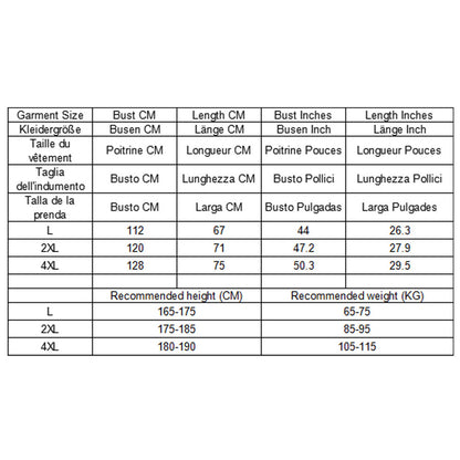 22-Zone Smart Heating Vest, USB-Powered Thermal Waistcoat for Men & Women, Outdoor Electric Warm Jacket for Cycling Fishing