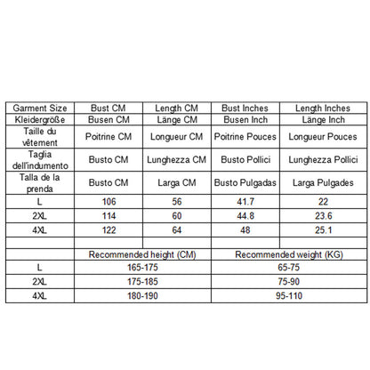 8-Zone Smart Heating Vest, USB-Powered Thermal Waistcoat for Men & Women, Outdoor Electric Warm Jacket for Cycling Fishing