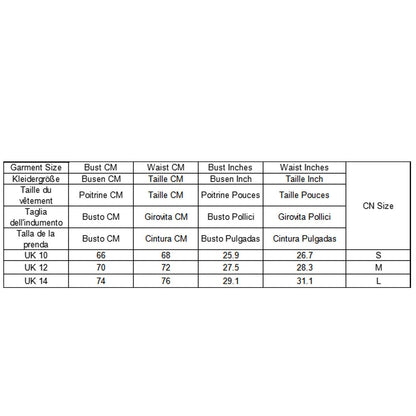 Women’s Green Triangle Bikini With Colourful Clover Bracelet Set