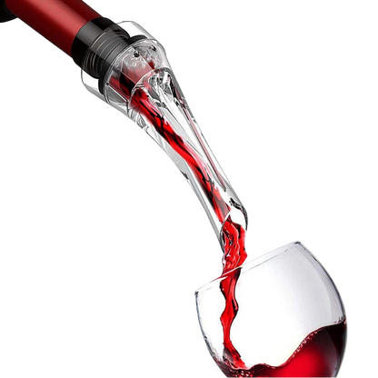 12 or 24 Day Wine Advent Calendar - Optional Accessories