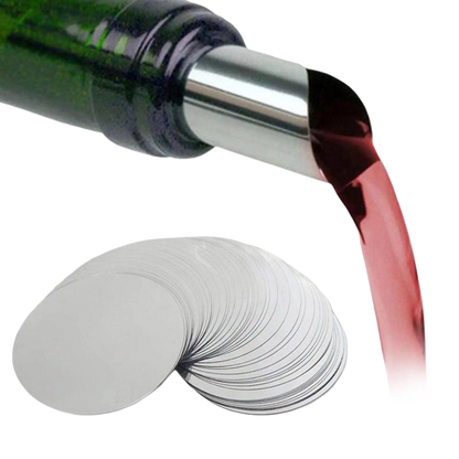 12 or 24 Day Wine Advent Calendar - Optional Accessories