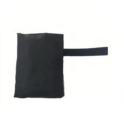 T-Winter Anti-frost Thermal Outdoor Tap Cover 9961