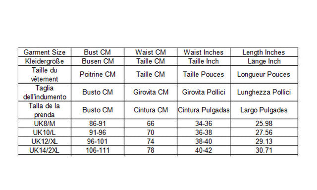 ShapewearInvisible StrapsBraBeautiful Backless Bodysuit