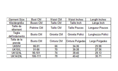 ShapewearInvisible StrapsBraBeautiful Backless Bodysuit