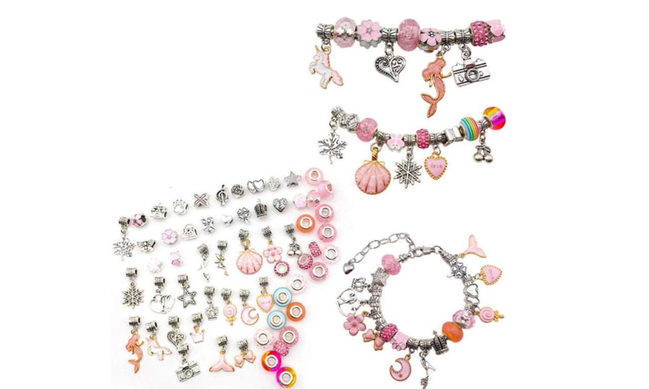 24 Days Children Advent Calendar