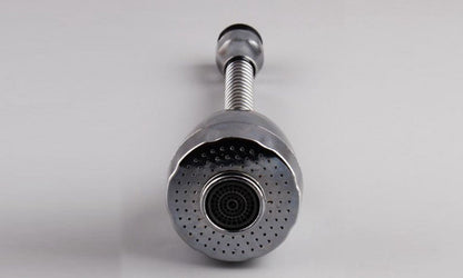 360-degree Rotating Faucet Tap And Tools
