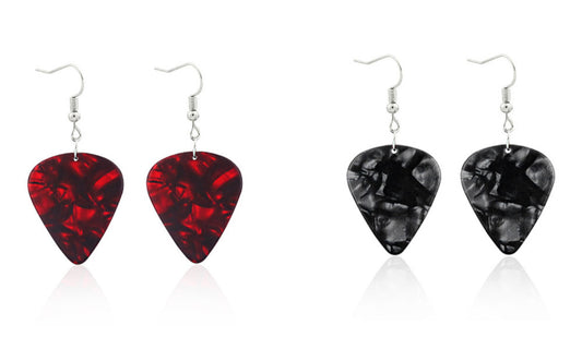 24 Days Film and television Merchandise Mix Advent Calendar