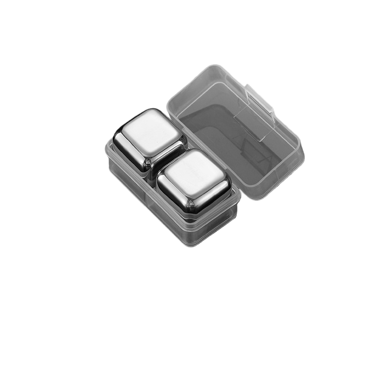 12 or 24 Day Wine Advent Calendar - Optional Accessories