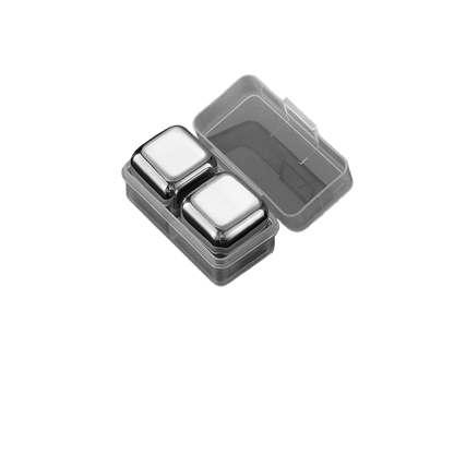 12 or 24 Day Wine Advent Calendar - Optional Accessories