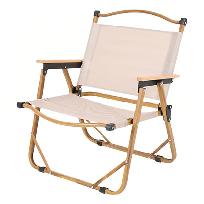 Outdoor Folding Portable Chair