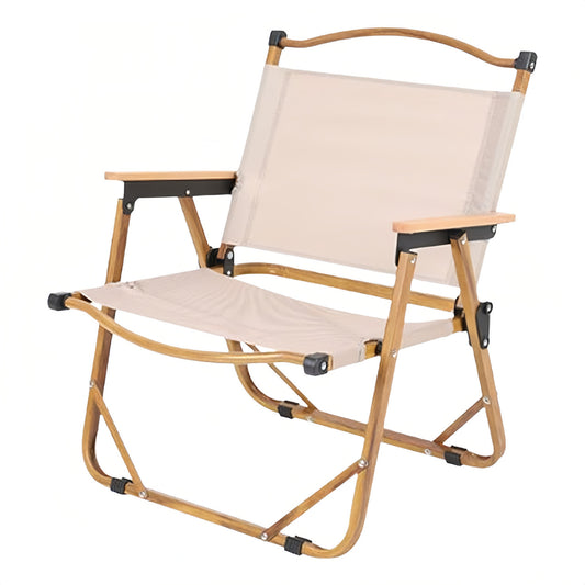 Outdoor Folding Portable Chair