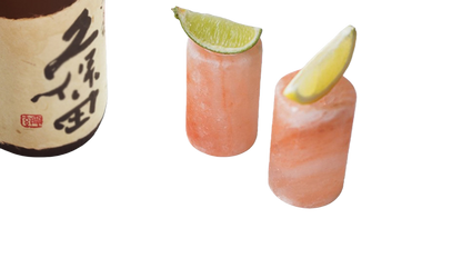 12 or 24 Day Wine Advent Calendar - Optional Accessories