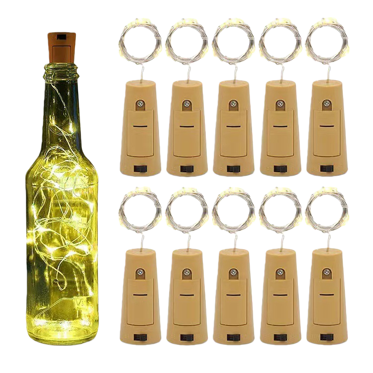 12 or 24 Day Wine Advent Calendar - Optional Accessories