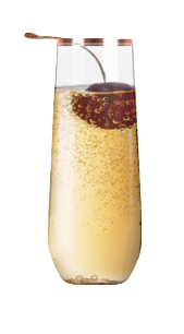 12 or 24 Day Wine Advent Calendar - Optional Accessories