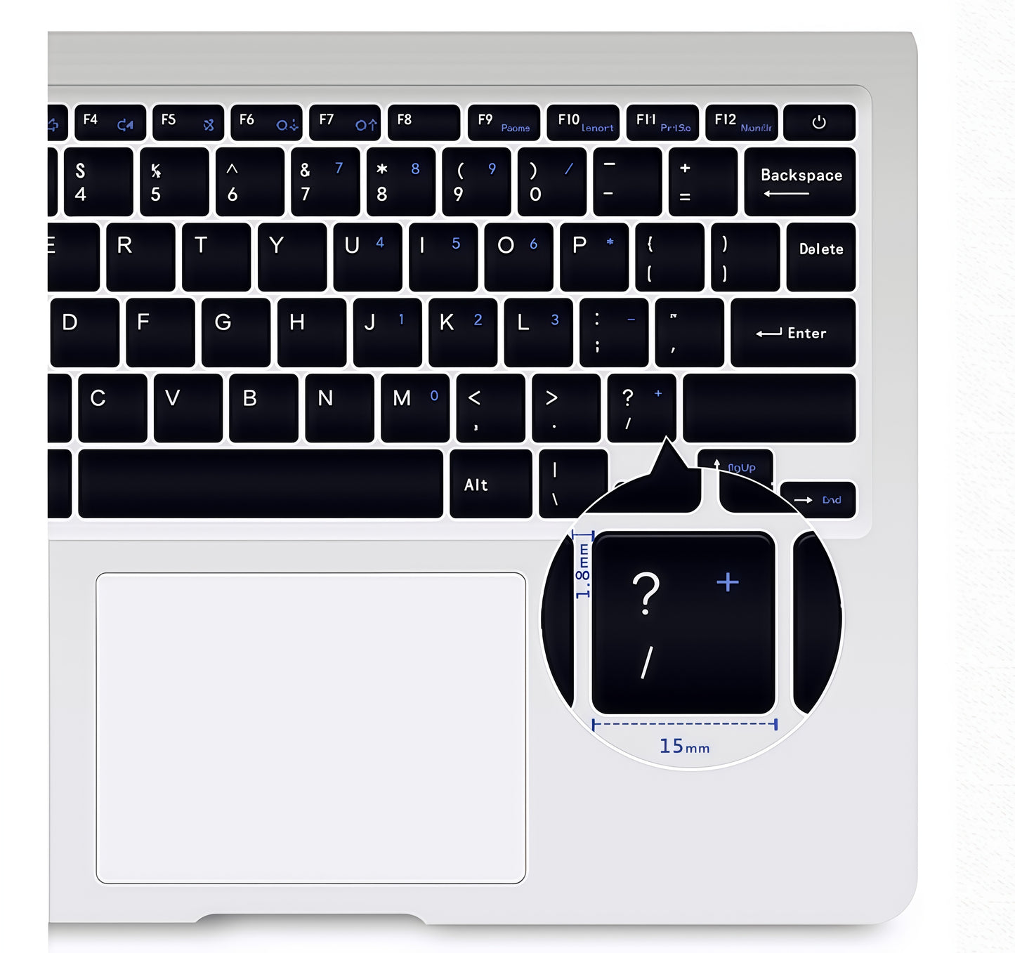 SmartPro 14inch Laptop PC With Windows 11 System with office 2019  9902