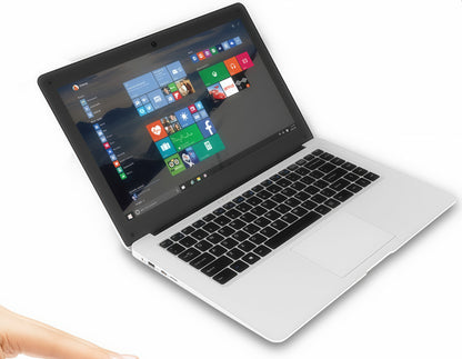 SmartPro 14inch Laptop PC With Windows 11 System with office 2019  9902