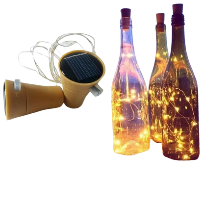 12 or 24 Day Wine Advent Calendar - Optional Accessories