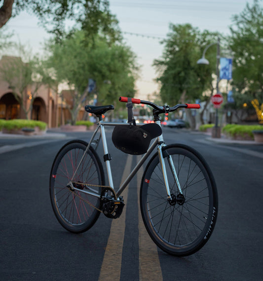 T-Lovii Cap With Plastic Liner Inside Gray 9955