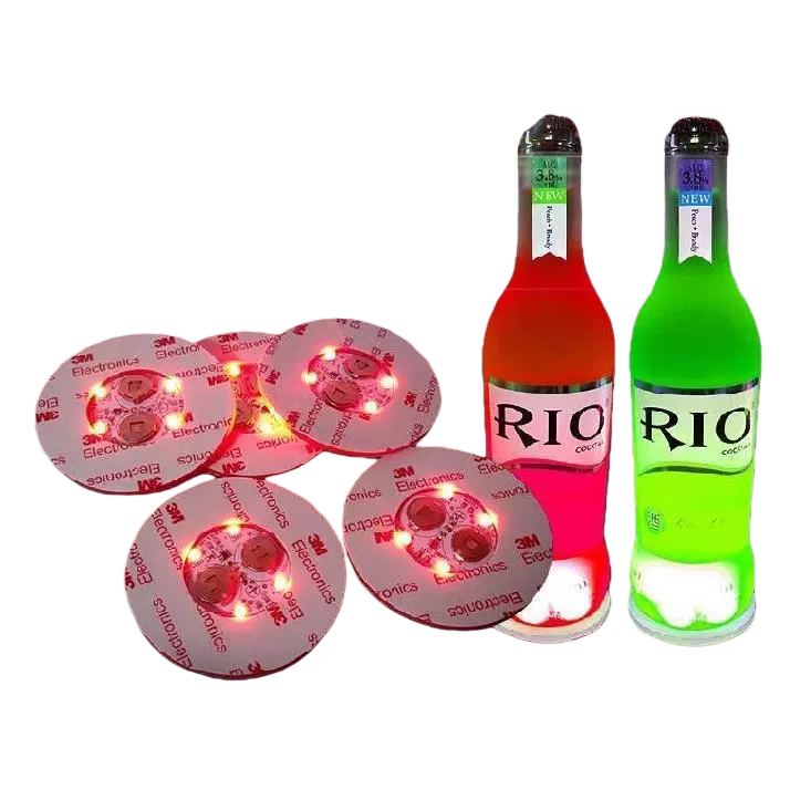 12 or 24 Day Wine Advent Calendar - Optional Accessories