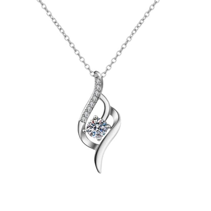 24 Days of Joy – Luxury Jewellery Advent Calendar 2025