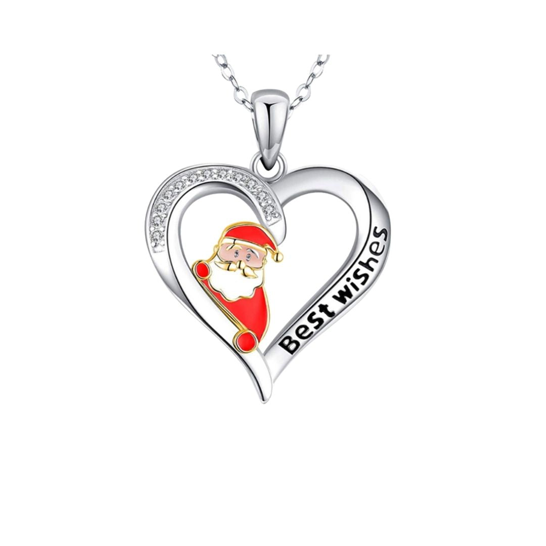 24 Days of Joy – Luxury Jewellery Advent Calendar 2025