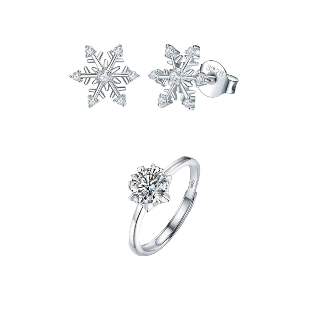 24 Days of Joy – Luxury Jewellery Advent Calendar 2025