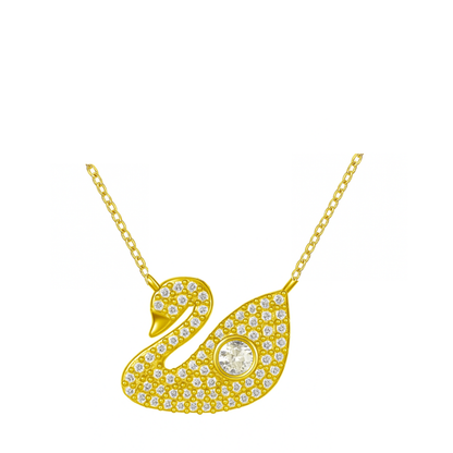 Luxury 24-Day Advent Calendar — Moissanite & Austrian Crystal Jewellery