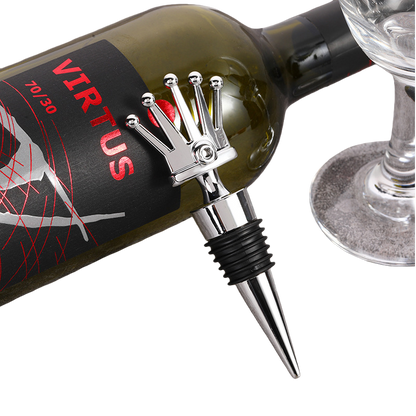 12 or 24 Day Wine Advent Calendar - Optional Accessories