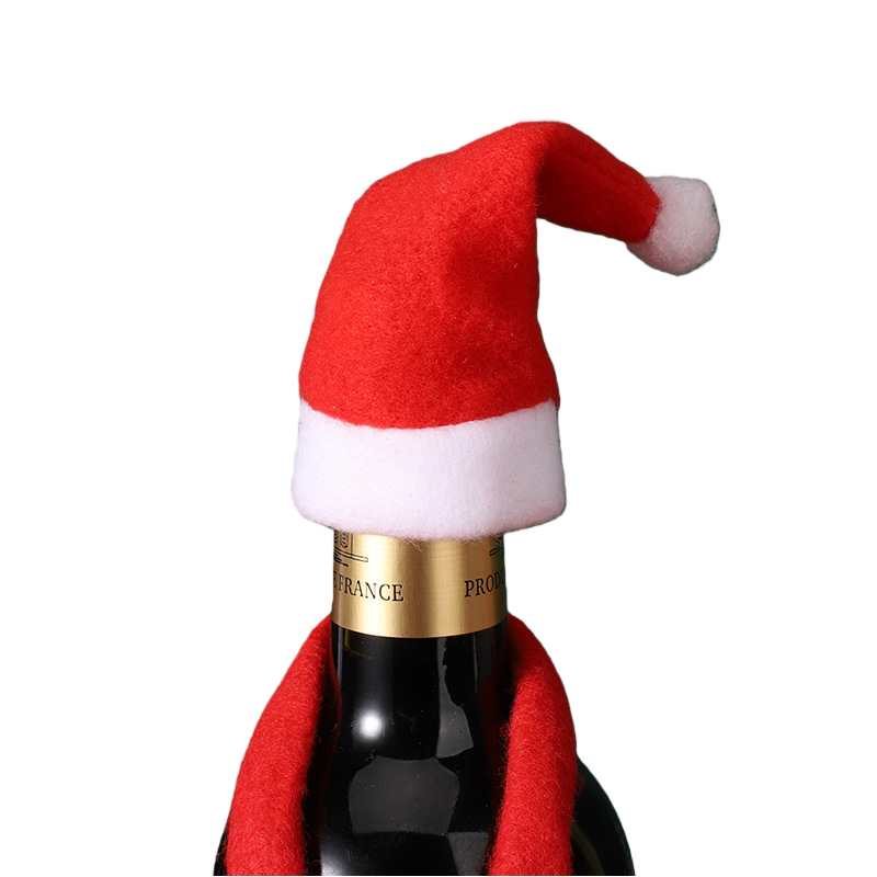 12 or 24 Day Wine Advent Calendar - Optional Accessories