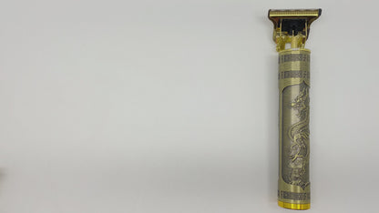 NEW Rechargeable Cordless Hair Clippers