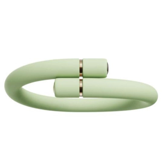 NEW Silicone Mosquito Repellent Bracelet 5105